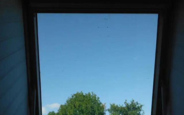 Paddys Palace Dingle Peninsula