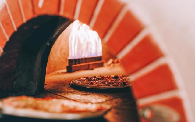 Comfort Inn Towradgi Beach