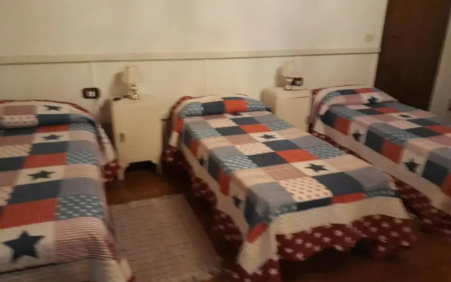 B&B Reboglio
