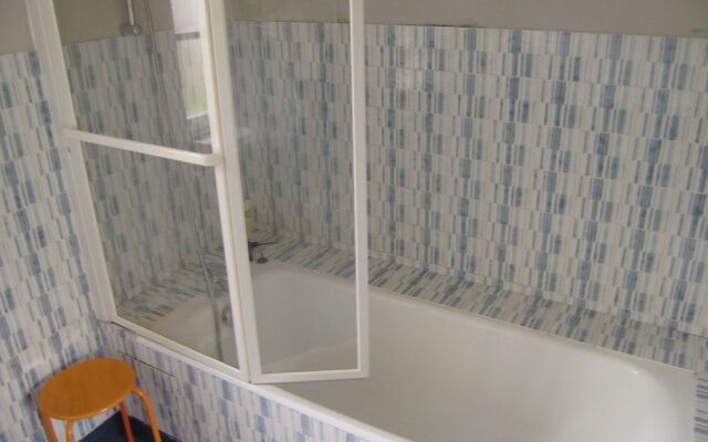 Ancien Manoir de Grippé