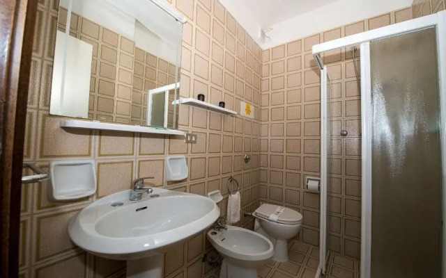 Residence Gianni
