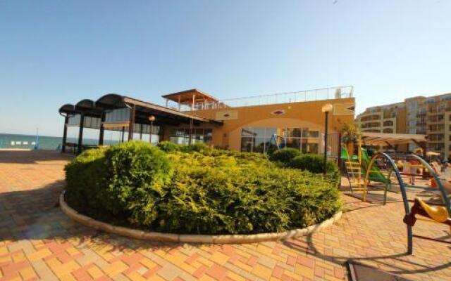 Menada Grand Resort Apartments