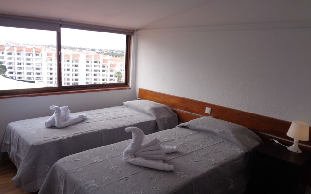 Vilamagna by Algarkasa