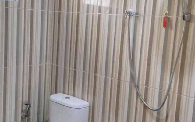 Villa Hartini (Family Only) - Four Bedroom