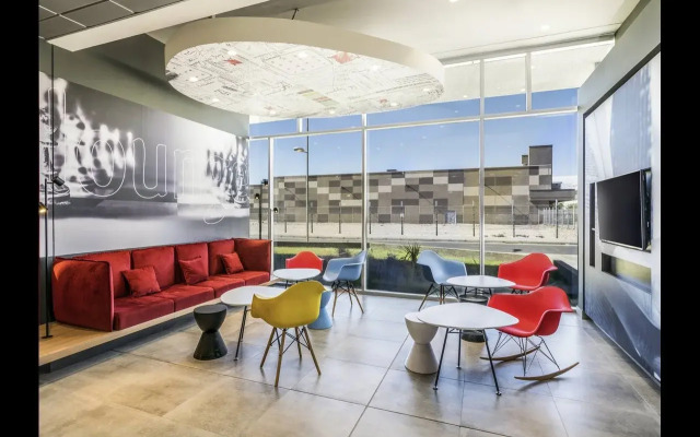 ibis Calama