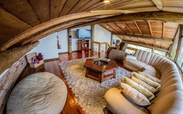 Varshana Boutique Hotel