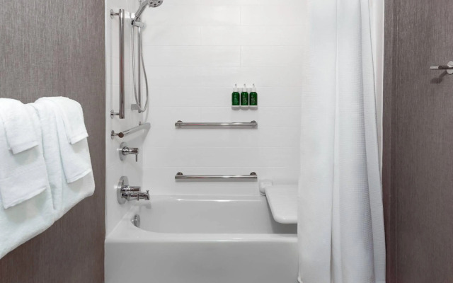 SpringHill Suites by Marriott Lakeland