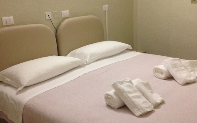 Albergo San Michele Ristorante Torino