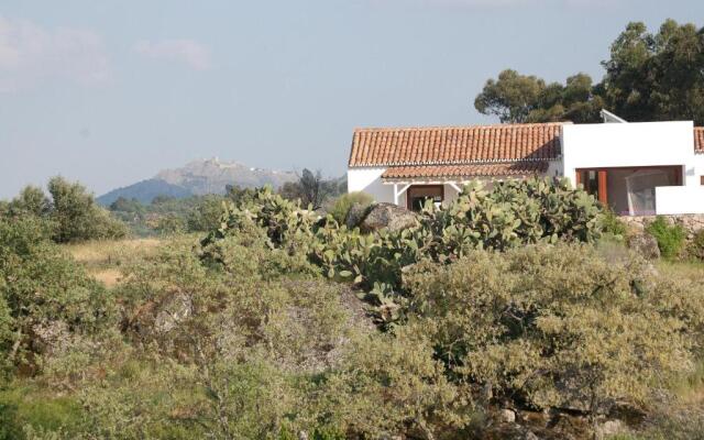 Quinta Serra De Sao Mamede