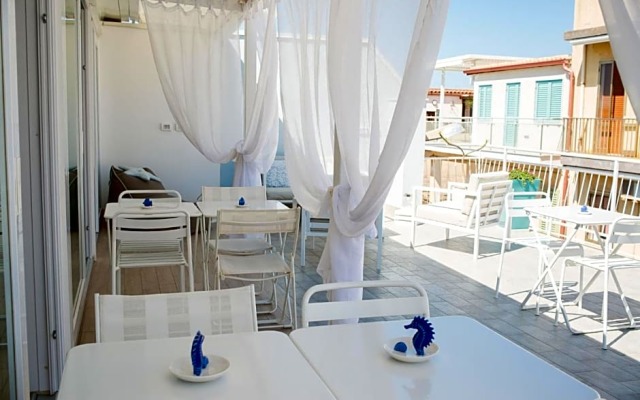 Gioia Resort