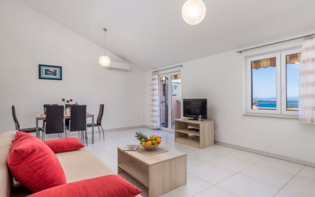 Apartment Romana Bardonecchia 10927