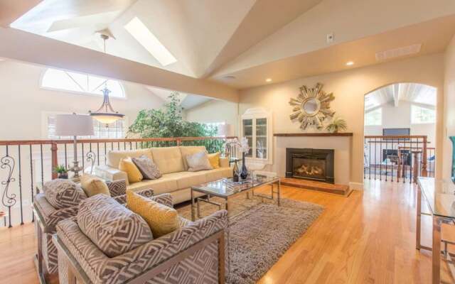 3784 Casa San Martin