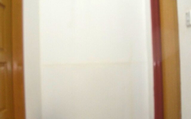 OYO 90197 Art Homestay