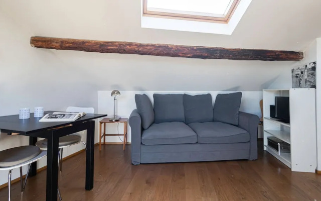 Italianway - Buenos Aires 2