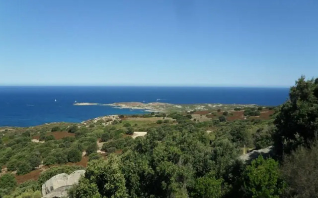 Monte Ortu