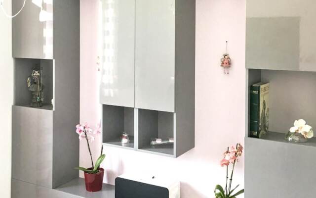 House With 3 Bedrooms in Florensac, With Private Pool, Enclosed Garden