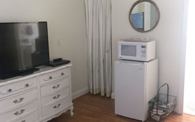 Palmer House Bed and Breakfast