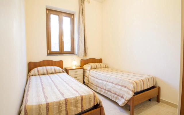 Etna Royal - Trilocale Vista Mare