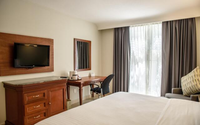 Holiday Inn Tuxtla Gutierrez by IHG