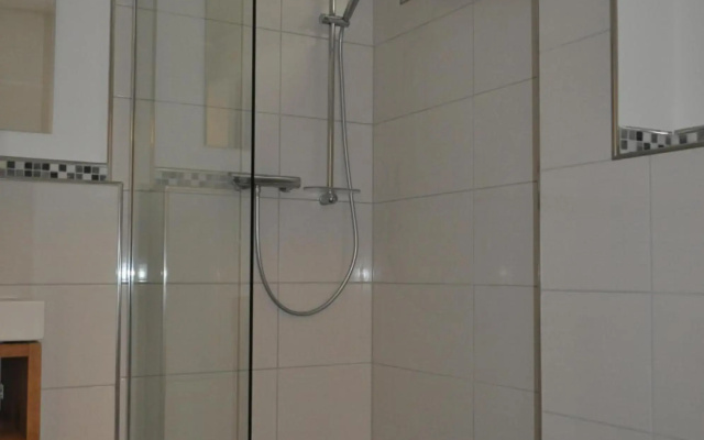 Ferienwohnung Thiele