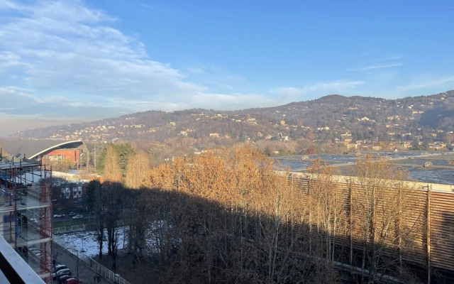 Myhouse Inn Italia 61