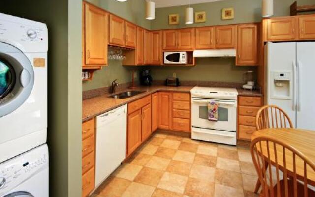 1140 Summerwind Cottage