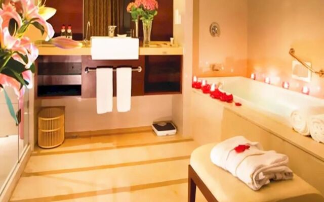 Shuguang International Hotel Jurong