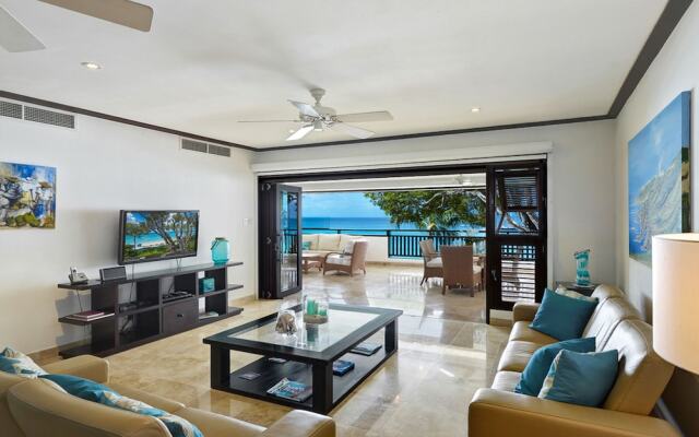 Coral Cove 7 - Sunset by Blue Sky Luxury