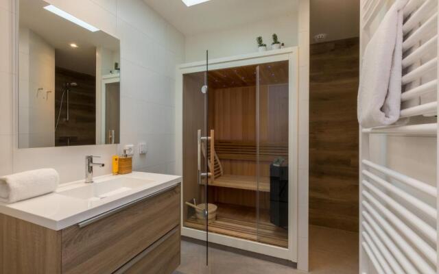 Oosterpark 76 - Oostkapelle