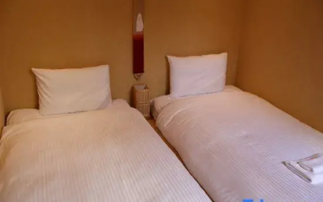 Tabi・Stay TAMADE｜1 minute walk to Higashi-Tamade Station