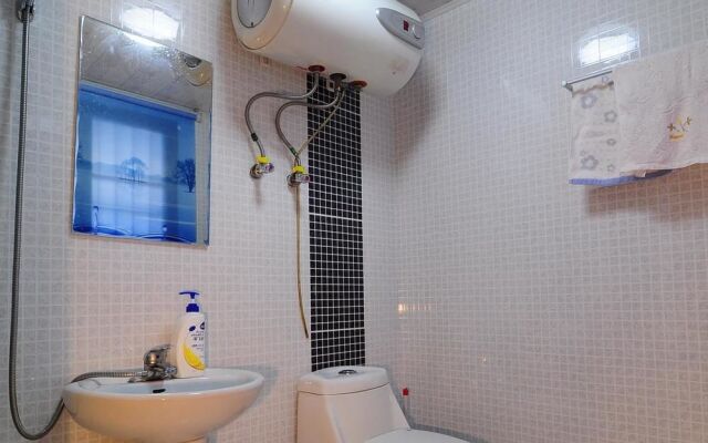 Dreams Link Inn- Xitang