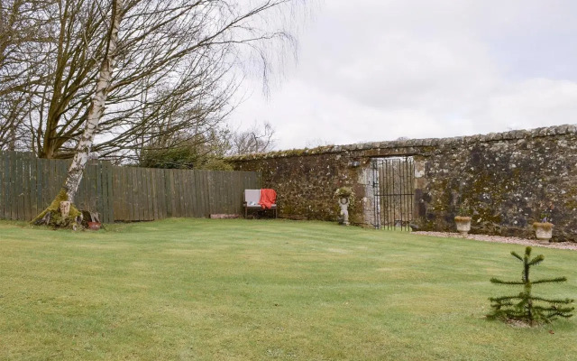 Nether Cottage