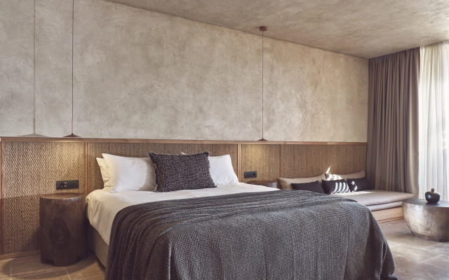 Olea All Suite Hotel, a Member of Design Hotels
