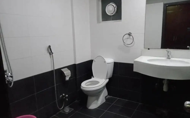 HirA GuesT HousE & BanqueT