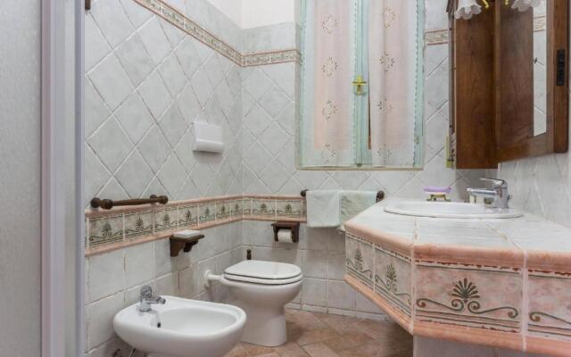 The Stone Arch iun P3152