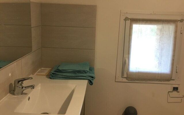 Chambres d'Hotes la Source