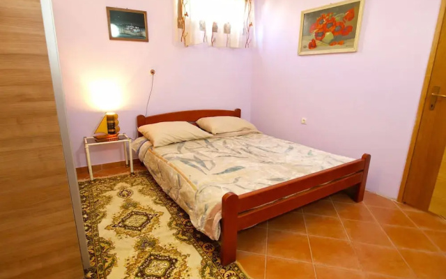 Apartment 1388