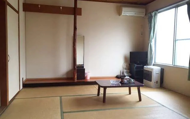 Business Hotel Yamatoya