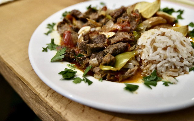 Dedehan Retreat Butik-hotel