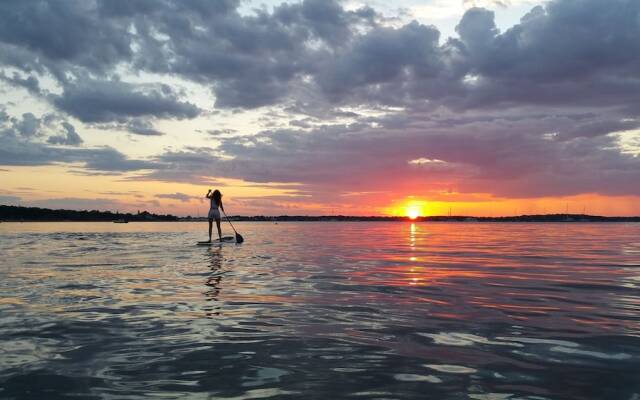 Casa Newmark Holiday home 7 BestStayz.1