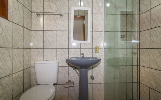 Carpe Diem Hostel