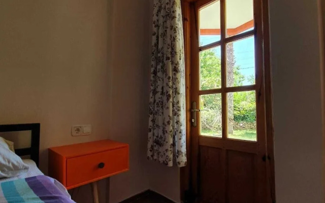 Oblomov Hotel