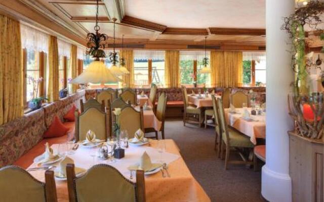 Hotel Stockacher Hof