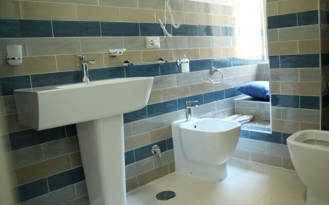 Il Gioiellino Lifestyle