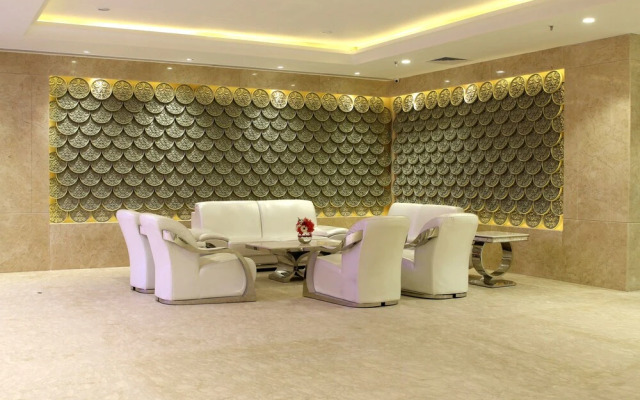 Royal Imperio