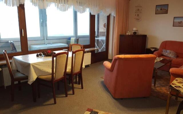 Strandhochhaus-Whg-J12