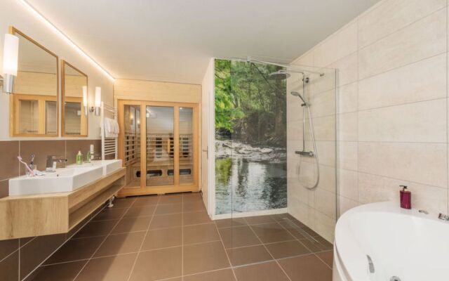 Center Parcs Park Hochsauerland