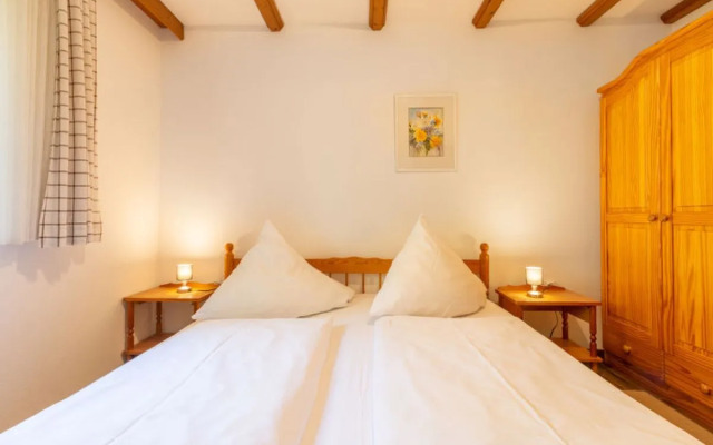 Am Hohen Bogen 13541