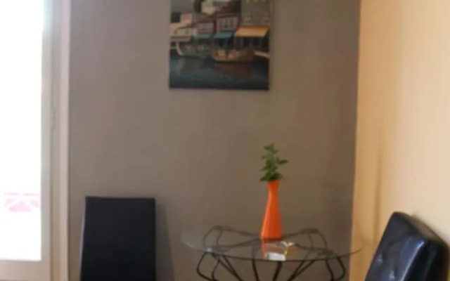 Yhouse