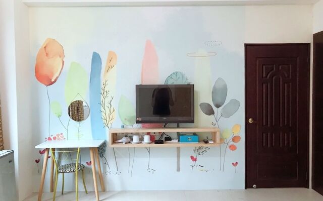 Travel Inn
